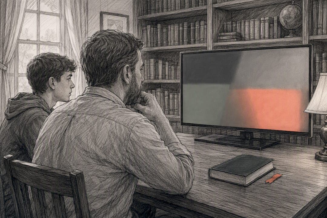 Christian Apologetics Videos: Short Clips & Playlists for Reformed Homes